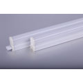 18W Energy Saving Lamp T8 LED Tube Lights